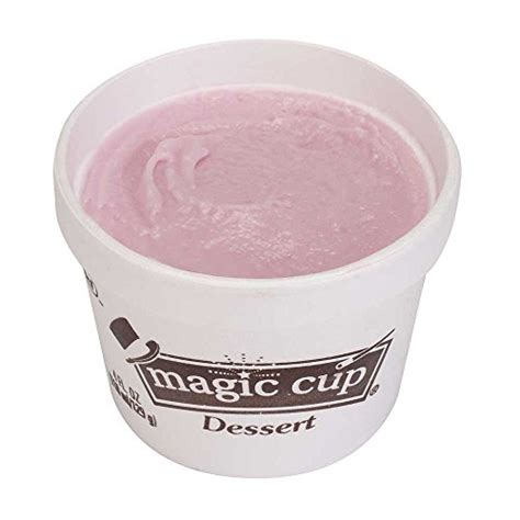 Magic cyp ice cream near me